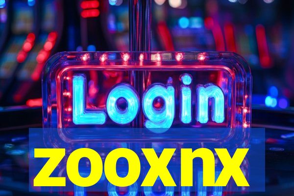 zooxnx