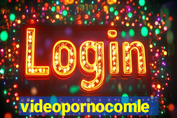 videopornocomlegenda.com