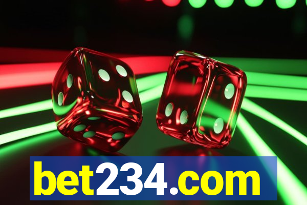 bet234.com