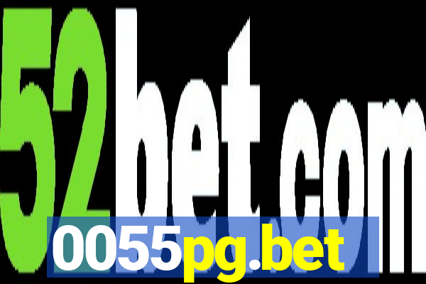 0055pg.bet