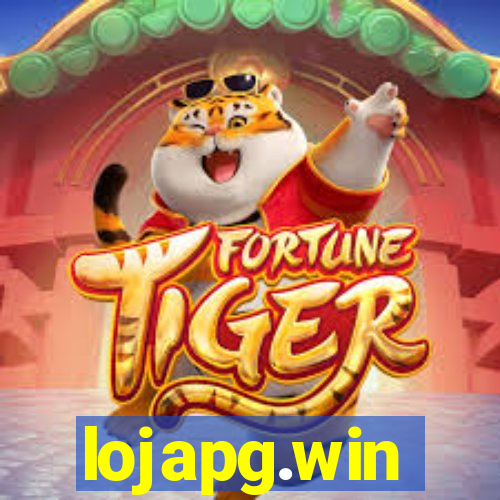 lojapg.win