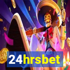 24hrsbet