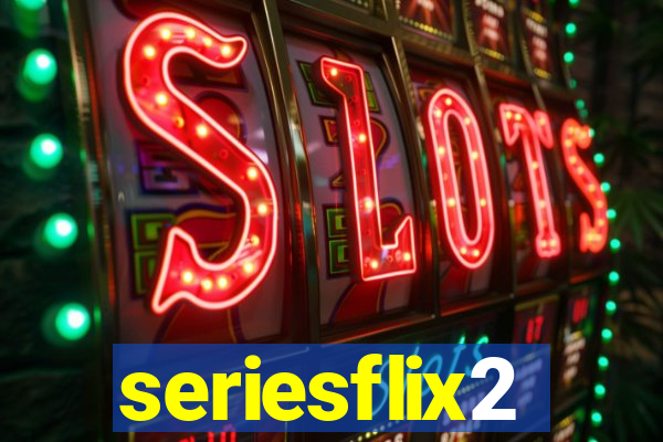 seriesflix2