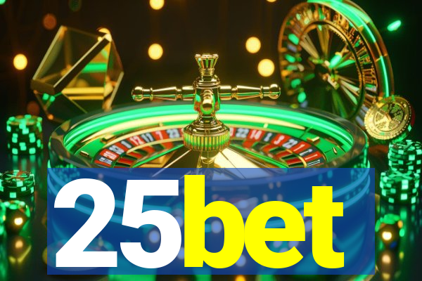 25bet