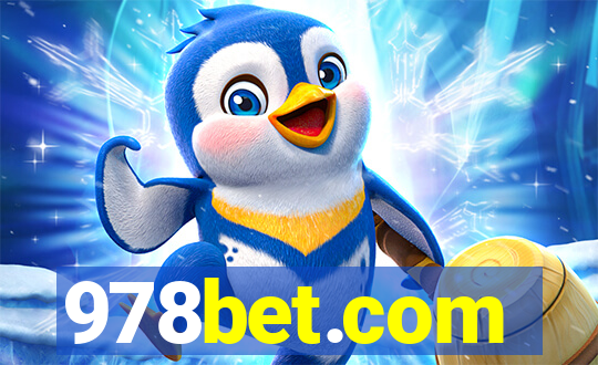 978bet.com