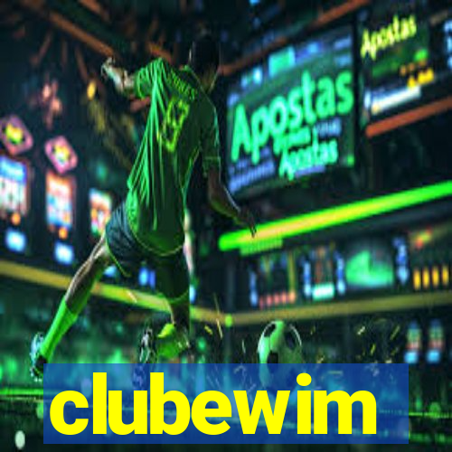 clubewim