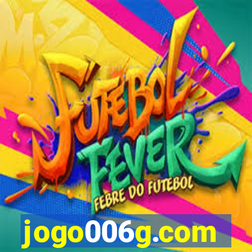 jogo006g.com