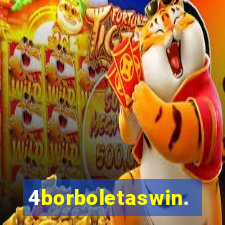 4borboletaswin.com