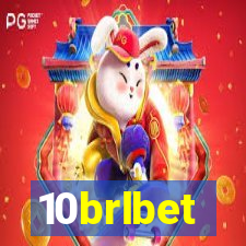 10brlbet