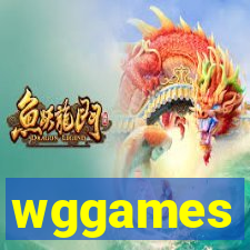 wggames