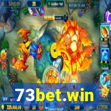 73bet.win