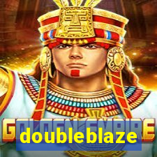 doubleblaze