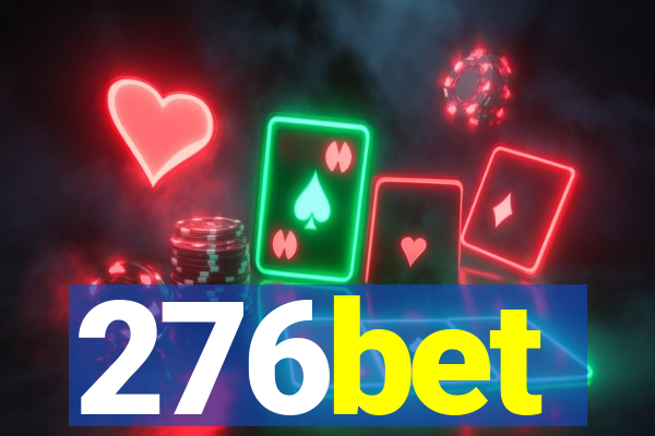 276bet