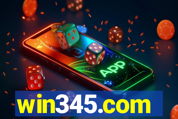 win345.com