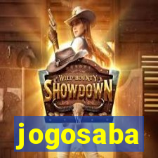 jogosaba