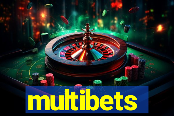 multibets