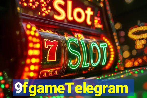 9fgameTelegram