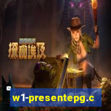 w1-presentepg.com