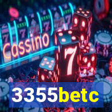 3355betc