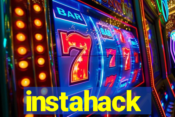 instahack