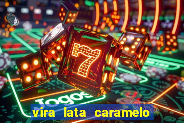 vira lata caramelo jogo de casino