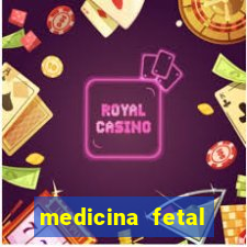 medicina fetal barcelona calculadora