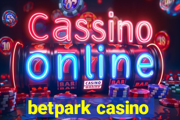 betpark casino