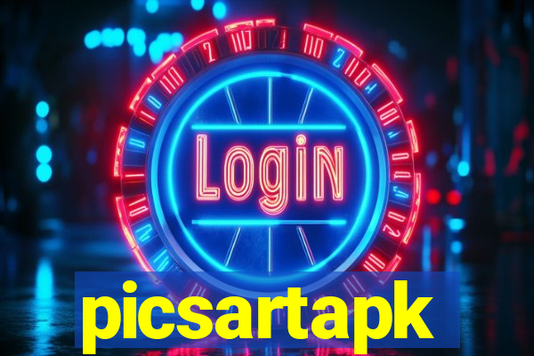 picsartapk