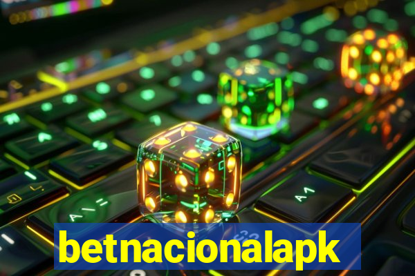 betnacionalapk