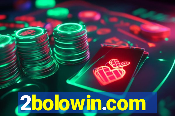 2bolowin.com