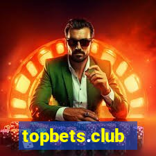 topbets.club