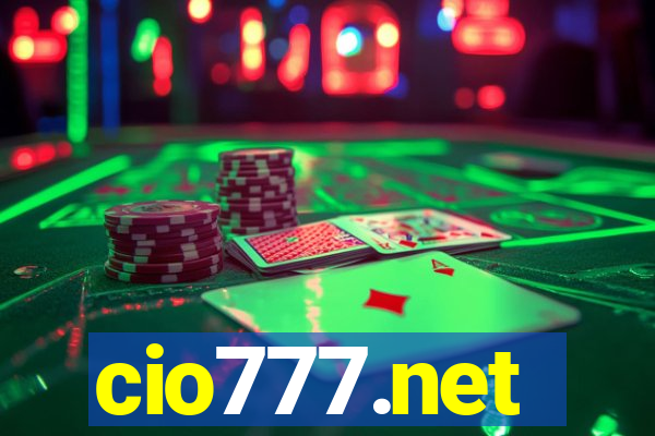 cio777.net