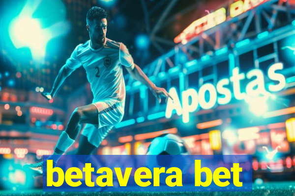 betavera bet