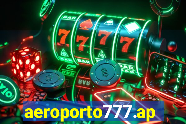 aeroporto777.app