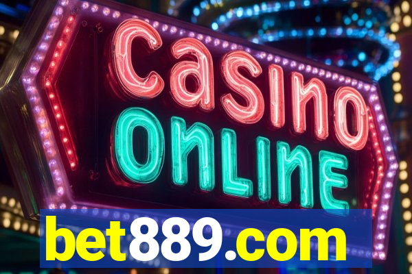 bet889.com