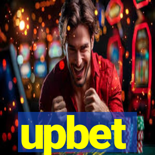 upbet