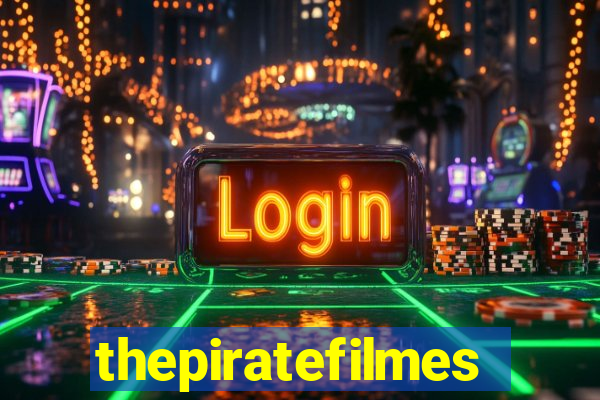 thepiratefilmes