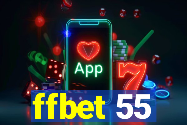 ffbet 55