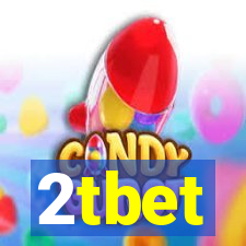 2tbet