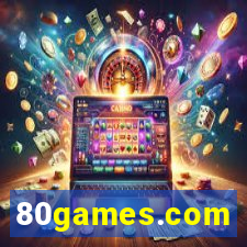 80games.com