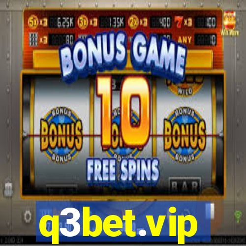 q3bet.vip