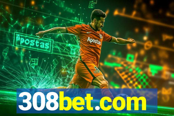 308bet.com