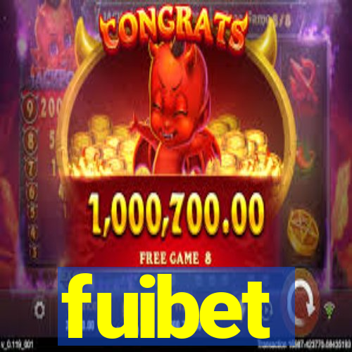 fuibet