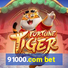 91000.com bet