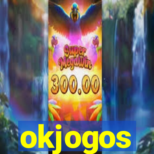 okjogos