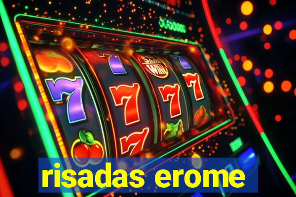 risadas erome