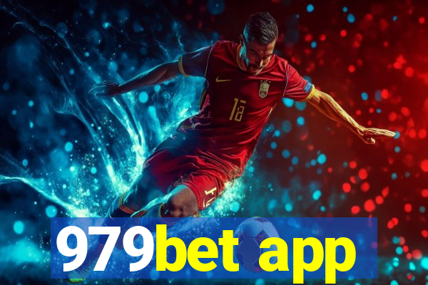 979bet app