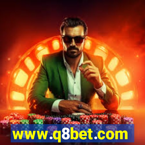 www.q8bet.com