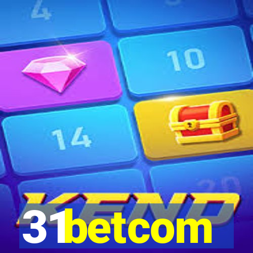 31betcom