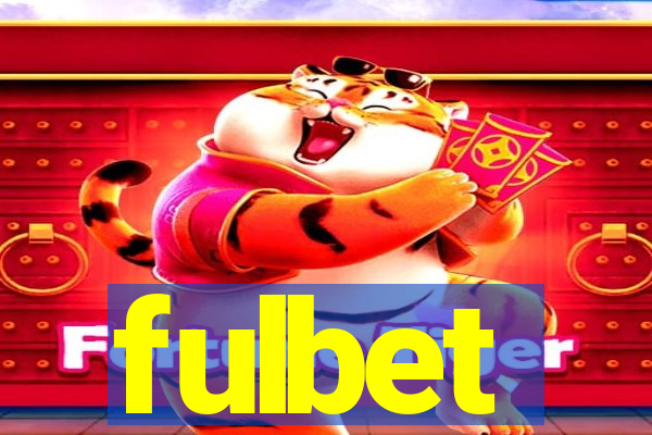 fulbet